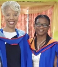 https://www.uwiglobalalumnihub.com/two-uwi-alumni-relations-professionals-named-unsung-heroes