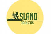 https://book.heygoldie.com/Island-Trekkers