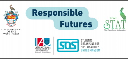 https://www.uwiglobalalumnihub.com/uwi-making-strides-in-sustainability-resilience-through-responsible-futures