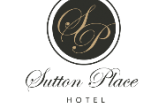 https://suttonplacehoteldm.com/