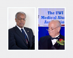 https://global.uwi.edu/media/news/uwi-medical-alumni-association-execs-raise-15-million-usd-scholarships-and-bursaries