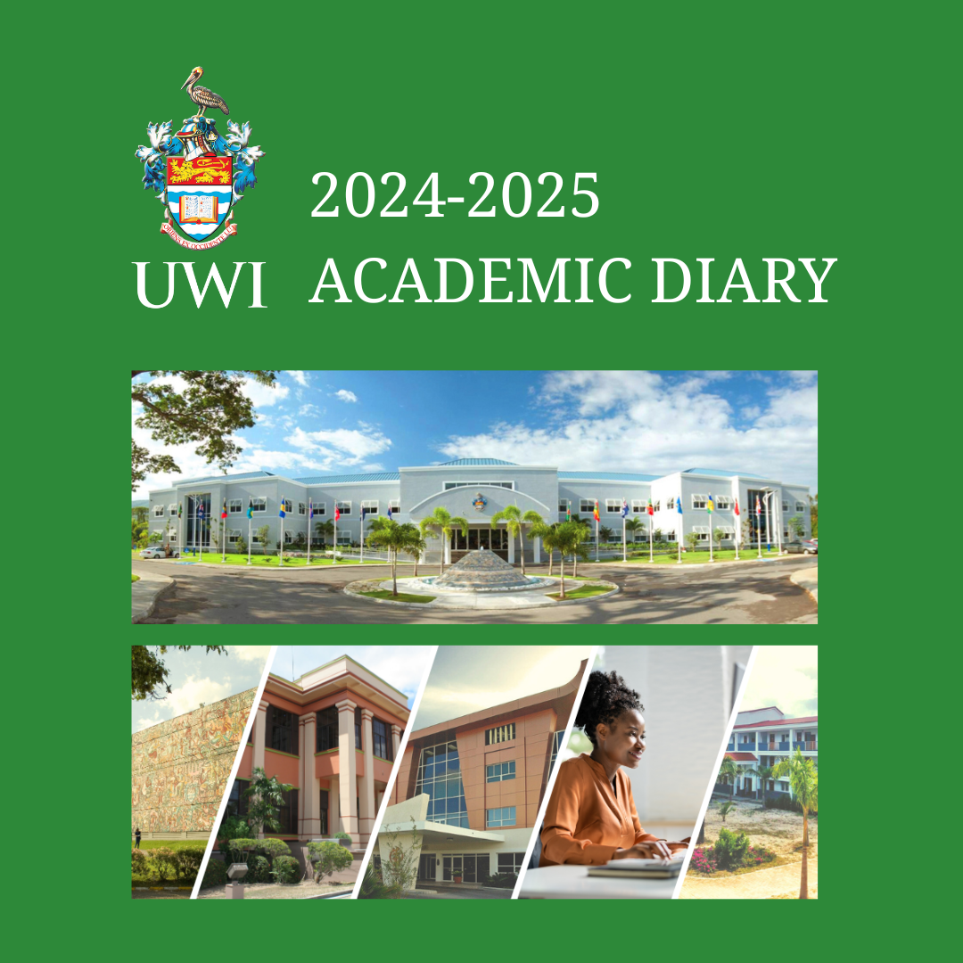 uwi-event feature
