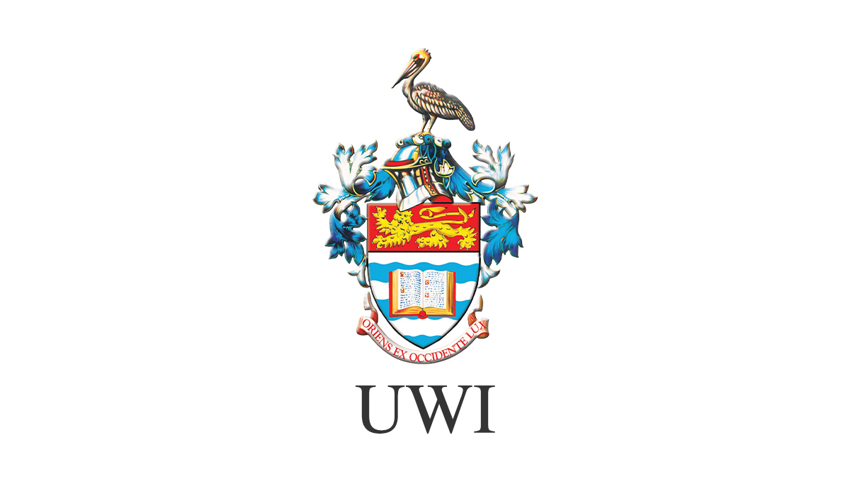 Early Start for UWI Five Islands 2025 AI Conference