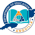 Higher Education Licensing Board, Anguilla