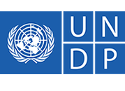 UNDP