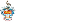 The UWI Office of Global Affairs logo