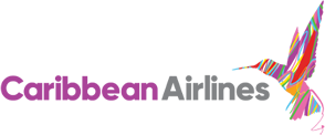 Caribbean Airlines