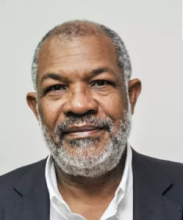 Professor The Hon Terrence Forrester, OJ | UWI SODECO