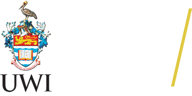 UWI Responds to Zika